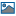 must-valge filter