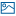 eemalda filter