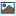 seepia filter