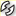 pildi vabalt pööramine