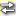 pildide omavahel vahetamine